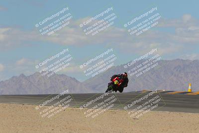 media/Oct-01-2023-SoCal Trackdays (Sun) [[4c570cc352]]/Turn 10 Inside (1250pm)/
